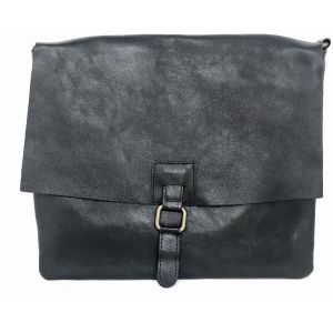 Oh My Bag Sac Bandouliere COQUETTE GLOW