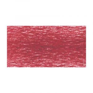 Derwent Crayon de couleur Drawing