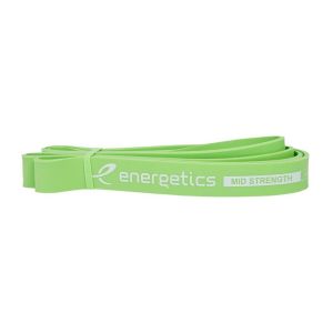 Energetics &Eacute;lastique bandes training