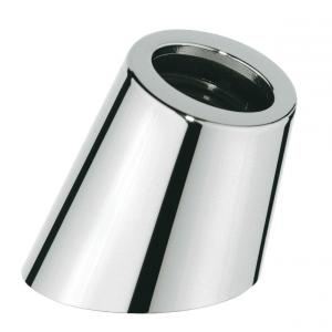 Grohe 46486000 - Raccord pour douche &agrave; main