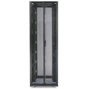 APC Armoire NetShelter SX 42U Deep Enclosure