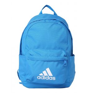 Image de Adidas PERFORMANCE Sac à dos de sport turquoise / blanc - Couleur Turquoise / Blanc - Taille One Size