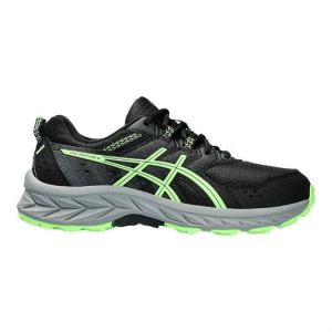 Asics Pre Venture 9 Gs