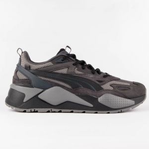 Puma Baskets basses Rx X Efekt