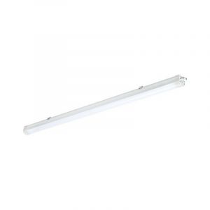 Sylvania R&eacute;glette &eacute;tanche led Start Slim G2 53 w 4000K 7200 lm 1488 mm