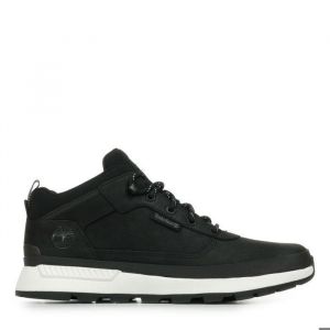 Timberland Field Trekker 42 Noir
