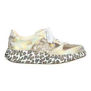 Laura Vita Nikito 52 - 37