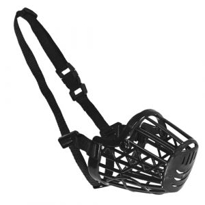 Nobby Museli&egrave;re pour chien standard Pet