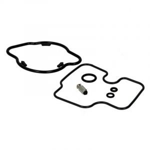 Kit de réparation carbu moto Tourmax Honda