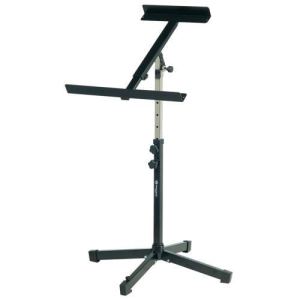 Image de König & Meyer 28070-070-55 - Stand clavier