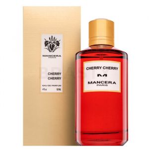 Mancera Cherry Cherry