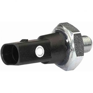 Hella Pressostat d'huile 6ZL 008 280-101
