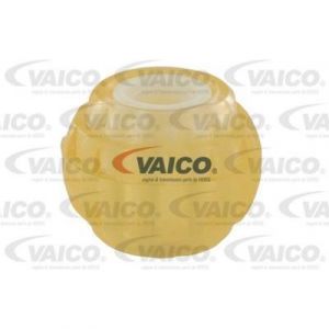 Vaico Boule, tringlerie de commande