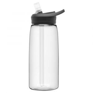 Image de Camelbak Eddy+ 1l One Size Clear