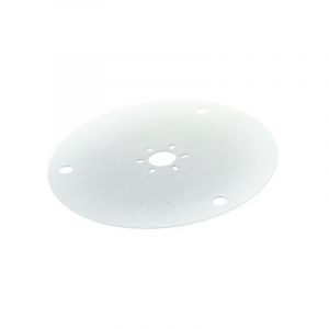 Husqvarna Plaque protection coupe robot tondeuse