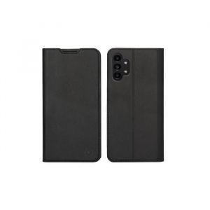 Muvit For Change Folio Stand Recycletek Samsung Galaxy A13 4g