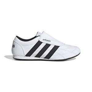 Baskets femme adidas Tekwen
