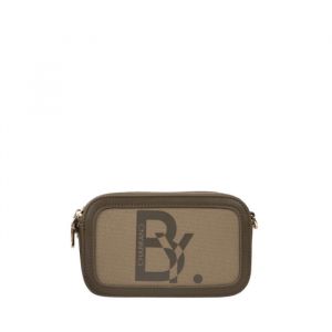 Chabrand Sac Bandouliere Sac bandoulière femme Audrey