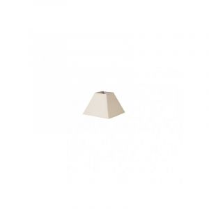 Fabrilamp 176441515 Abat-Jour Beige