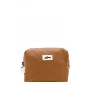 Trousse de toilette Hindbag Leon