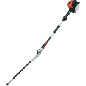 Dolmar MH246-4DF - Taille haie &agrave; perche 4 temps 25,4 cm&sup3; 49 cm