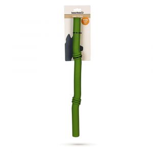 Beeztees Sumo Fit Stick Jouet pour Chien Vert 3 x 3 x 50 cm
