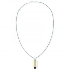 Tommy Hilfiger Collier Homme 2790318