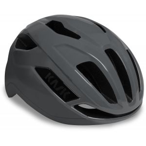 Image de Kask Casque sintesi gris