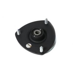 Quinton Hazell Kit de réparation, coupelle de suspension EMA4941