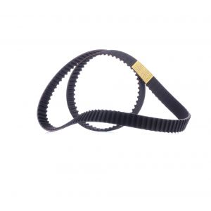 RIDEX Courroie De Distribution OPEL,RENAULT,VAUXHALL 306T0249 4402638,4404309,7700116058 Croix De Distribution,Courroie crantée 9110638,9112309