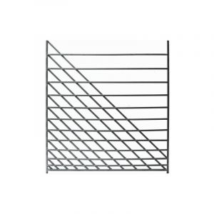 Panneau design 1000x900 - DECO FER FORGE