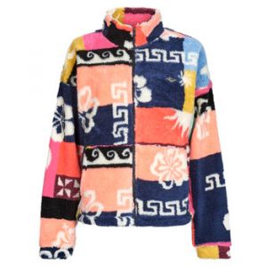 Rip Curl Polaire KEEPSAKES POLAR FLEECE Multicolore - Taille EU S,EU M,EU L,EU XL,EU XS