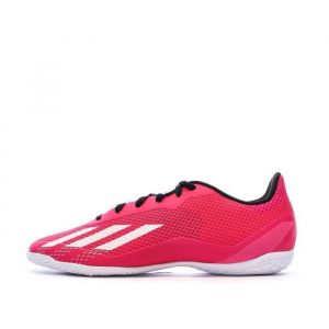 Adidas Chaussures de football X Speedportal.4 IN - Own your Football