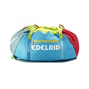 Edelrid Sac à corde Drone II