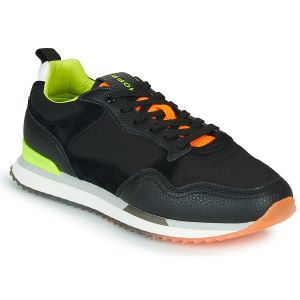 Baskets basses HOFF BASEL Noir - Taille 43