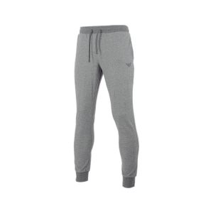 Ea7 Emporio Armani Jogging Emporio Armani