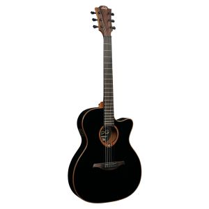 Lâg T118ASCE Auditorium Electro