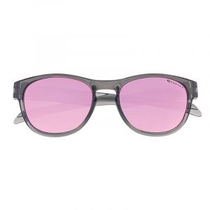 Demetz Lunettes de soleil Pump