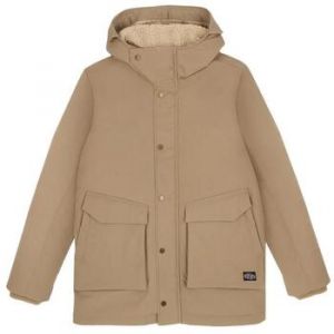 Teddy smith Blouson homme p-donald