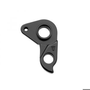 Patte de dérailleur Marwi GH-307 Stevens
