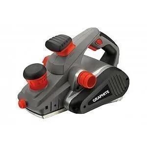 Rabotage &eacute;lectrique 1300 W 59G680