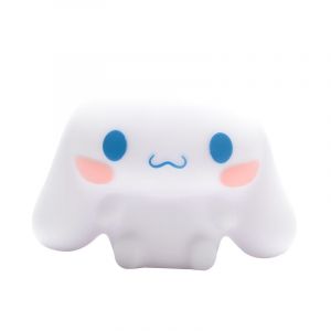 Sanrio Lampe de - Cinnamaroll - pour Unisexe - multicolore