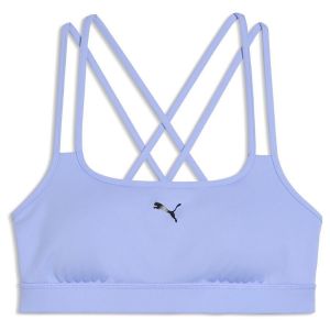 Puma Brassi&egrave;re de training femme move strappy