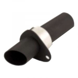 Pièces détachées pot d'échappement HP Corse Db Killer Hydroform