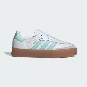 Adidas Chaussure Sambae Enfants