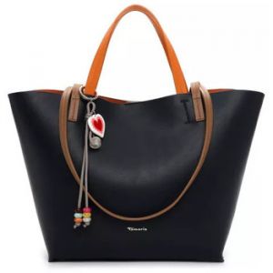 Tamaris Shopper TAS Keshia 1 ct Damen (69.99 &euro; / 1 ct)