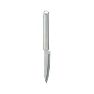 Cristel Couteau de cuisine Poc lame en inox (9,5 cm)