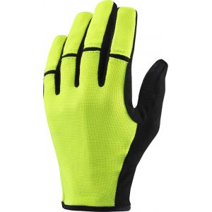 Mavic Gants Essential Thermo - Safety - Taille XL
