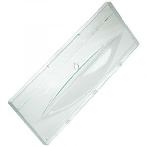 Liebherr Façade de tiroir - Réfrigérateur, congélateur (33672)