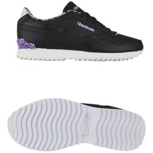 Reebok ROYAL GLIDE RIPPLE CLIP Chaussures basses